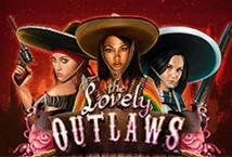 The Lovely Outlaws slot